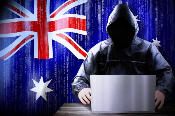 Spionajul Australiei îşi va muta datele strict secrete în cloud de la Amazon Web Services