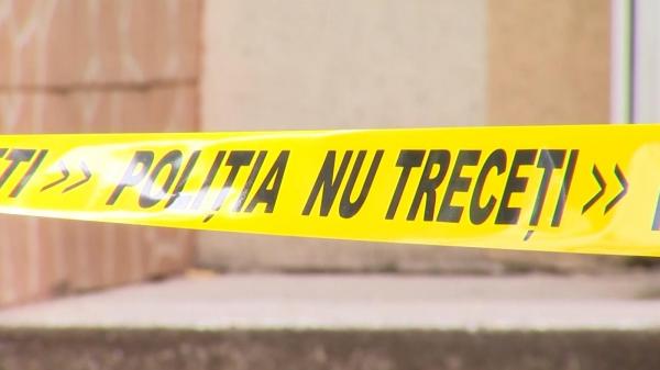 Tânără din Ilfov, găsită moartă într-un hotel din Piteşti. Prima ipoteză luată în calcul de anchetatori