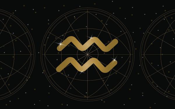 Horoscop săptămânal Vărsător 08-14 iulie 2024