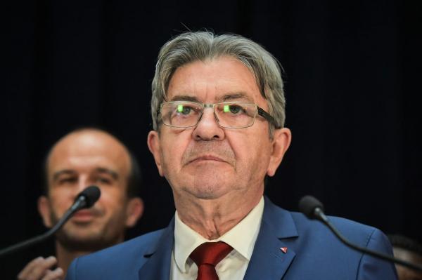 Cine este Jean-Luc Mélenchon, unul dintre liderii Noului Front Popular, alianța de stânga care a câștigat legislativele din Franţa