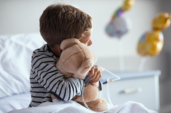 Şase copii din Bulgaria, în stare gravă după ce au mâncat biscuiţi cu canabis. I-ar fi primit de la nişte necunoscuţi