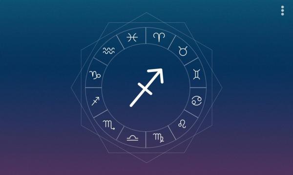 Horoscop săptămânal Săgetător 19-25 august 2024