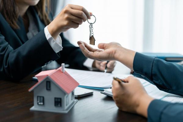 Ţara din Europa cu cele mai ieftine apartamente noi. Cu cât se vinde un metru pătrat