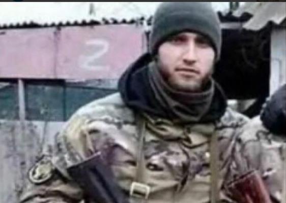 "Ucigaşul bunicii a plecat să lupte în război". Fost mercenar Wagner, eliberat a doua oară, pentru a fi trimis pe frontul din Ucraina