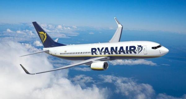 Șeful Ryanair, exasperat de pasageri