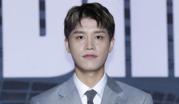 Scandalul care zguduie industria k-pop. Artistul sud-coreean Taeil a părăsit trupa NCT, acuzat de infracţiuni sexuale