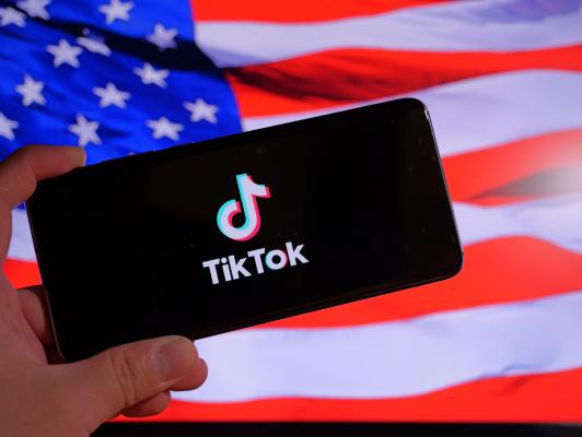 SUA au dat în judecată TikTok. Aplicația ar fi colectat datele personale ale minorilor fără a solicita acordul părinţilor