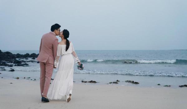 Oraşul care le oferă 40.000$ cetăţenilor pentru a se căsători. Autorităţile încearcă să oprească scăderea natalității