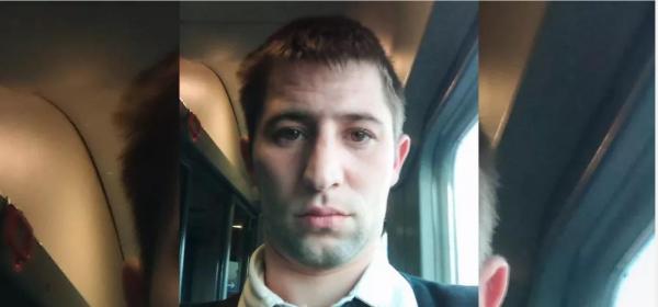 O banală vizită la cumpărături l-a trimis direct la Urgenţe. Nicolae, găsit de SMURD într-o baltă de sânge: "Nici nu ştiam ce m-a lovit"