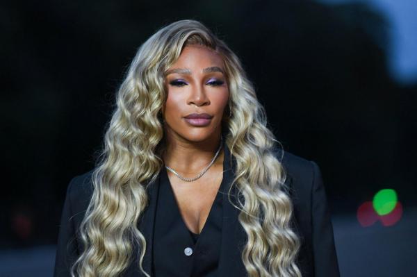 Reacţia restaurantului din Paris care nu a primit-o pe Serena Williams pe terasă