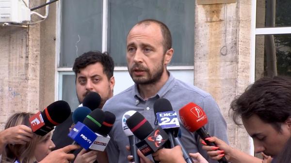Procurorii dezvăluie cum a murit un pacient la ATI Pantelimon: la a doua reducere a dozei de noradrenalină survine decesul