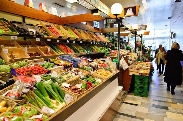 Oraşul cu cel mai mare cost al vieţii, aflat în Europa. Cât de scump e să trăieşti aici