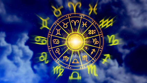 Horoscop 11 august 2024