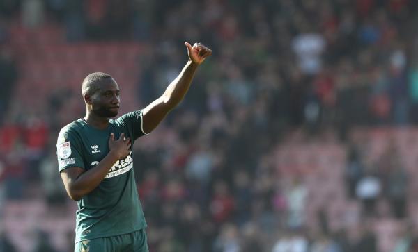 Sol Bamba, fost jucător din Premier League, a murit la 39 de ani. Fusese diagnosticat cu cancer în 2021