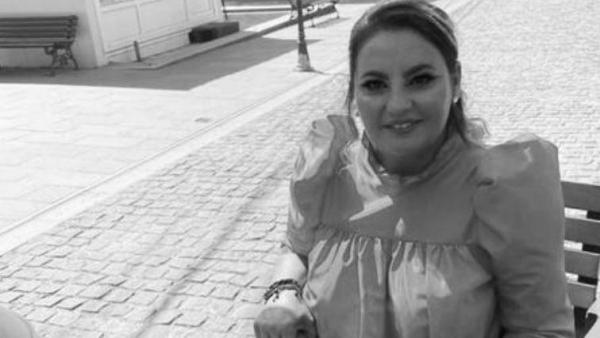 Femeie de afaceri din Gorj, moartă după ce a făcut infarct la volan. Adina apucase să oprescă maşina înainte de a leşina