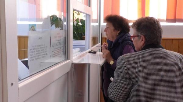 Recalcularea pensiilor, la final: "Nicio pensie nu scade. Peste 3,8 milioane de pensionari primesc pensii mai mari din această lună"