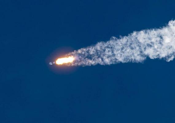 Elon Musk controlează două treimi din toți sateliții planetei, iar rețeaua crește constant