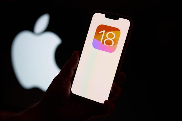 Apple a anunţat disponibilitatea iOS 18. Pe ce dispozitive va putea fi instalat şi ce schimbări aduce