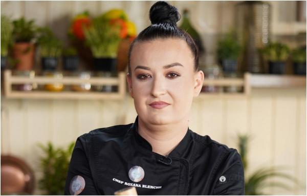 Hello Chef revine cu cel de-al optulea sezon, sâmbătă, ora 14.00, la Antena 1