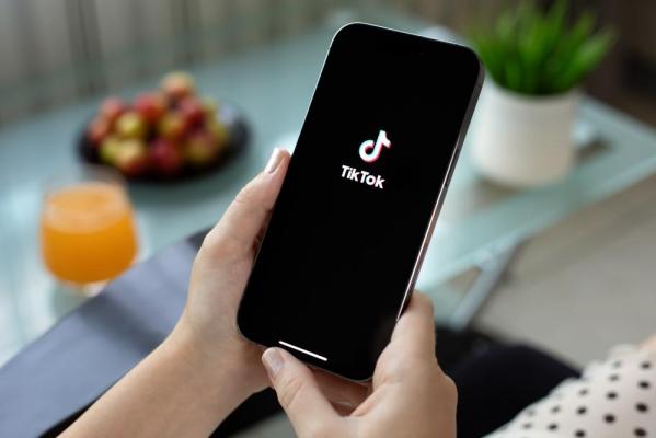 Sfârșitul TikTok în SUA? Compania se confruntă cu o audiere decisivă care i-ar putea decide soarta