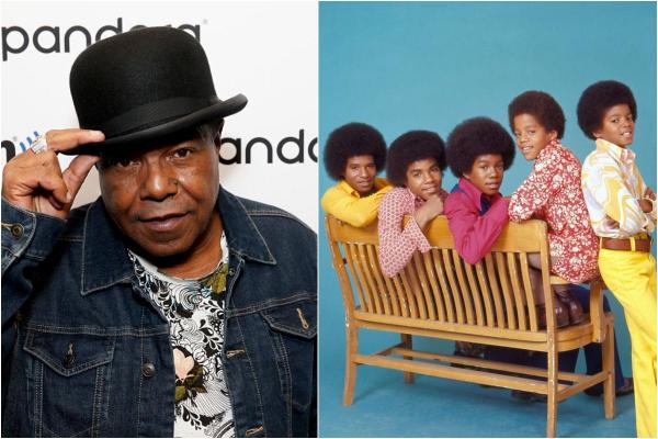 Tito Jackson a murit la 70 de ani. Fratele mai mare al lui Michael Jackson ar fi făcut atac de cord la volan