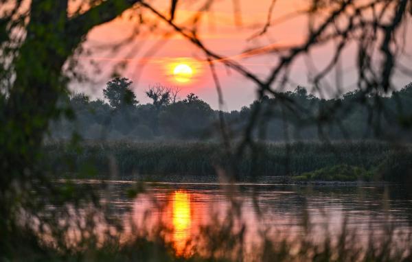 ANM a actualizat prognoza meteo pentru următoarele 4 săptămâni. Cum va fi vremea până la jumătatea lunii octombrie