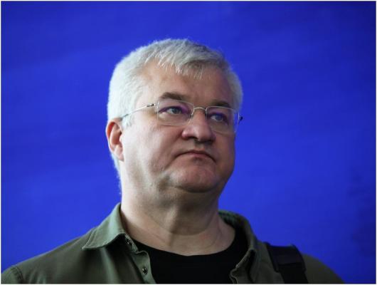 Cu ce misiune l-a trimis Zelenski pe Andrii Sîbiga în România. Ministrul ucrainean