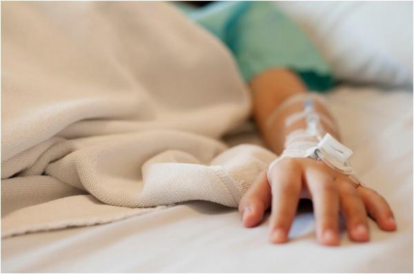 Director Audi, mort după ce a căzut 3.000 de metri în gol în timp ce se cățăra pe munte, în Italia