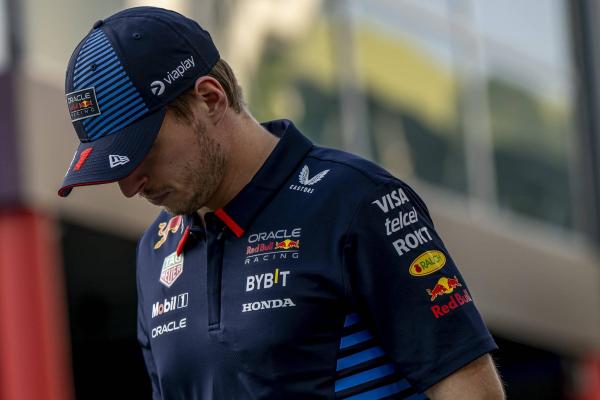 Max Verstappen a dezvăluit motivele care l-ar putea face să se retragă mai devreme: "F1 va continua şi fără mine"