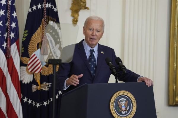 SUA au aprobat un sprijin pentru apărare în valoare de 567 de milioane de dolari pentru Taiwan