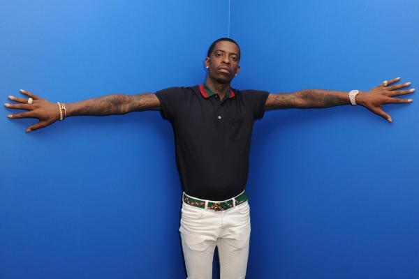 Rapperul Rich Homie Quan a murit la 34 de ani. A fost numit "o legendă" de colegii de breaslă