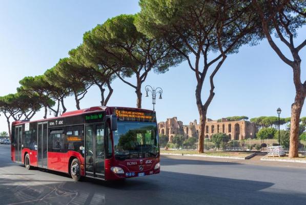 MAE anunţă alertă de călătorie în Italia. Transportul aerian, feroviar şi public local va fi paralizat timp de 3 zile