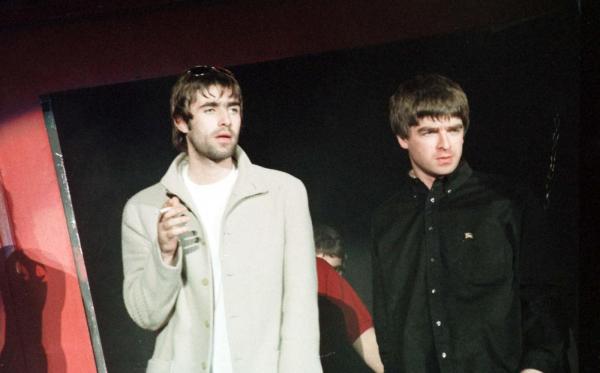 Reacţia lui Liam Gallagher pe tema preţurilor ridicate la biletele pentru concertele Oasis. Fanii nu au gustat glumele