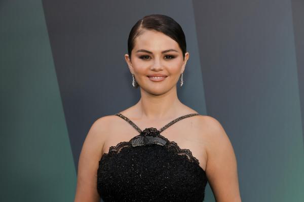 Selena Gomez a devenit miliardară, cu o avere de 1,3 mld. de dolari. Cea mai mare parte a sumei nu vine însă din muzică