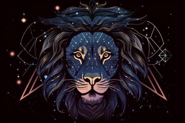 Horoscop săptămânal prezentat de Observator