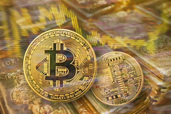 Preţul unui bitcoin astăzi, vineri 10 ianuarie 2025