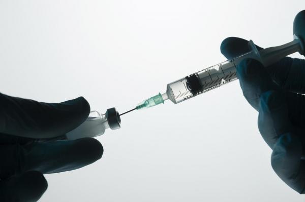 vaccin