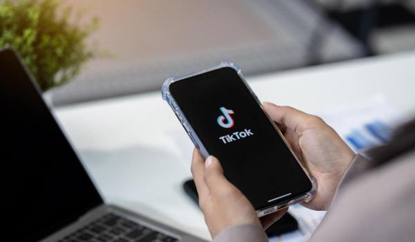 Suspendarea TikTok-ului ar putea fi amânată. Cât timp ar putea avea la dispoziţie compania pentru a pune în aplicare legile SUA