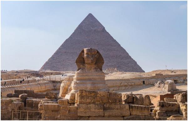 Oferta este adresată doar persoanelor din Capitală