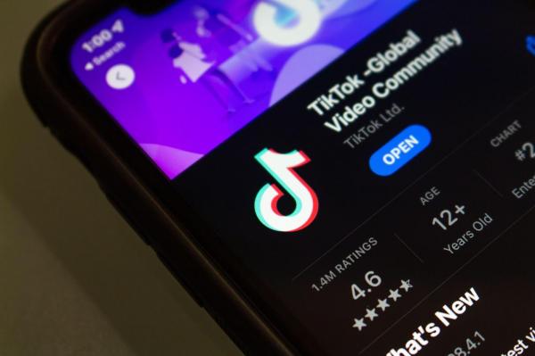 Situaţia în care TikTok şi X ar putea fi suspendate în UE. Declaraţia Comisiei Europene