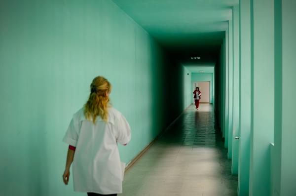 Previziunile medicilor pentru următoarele 4 săptămâni