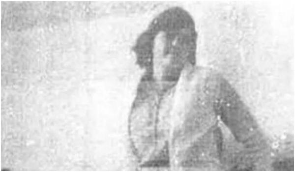 O femeie care a dispărut în urmă cu 52 de ani, găsită în viață și sănătoasă