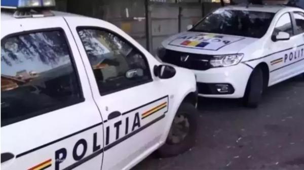 Bărbat din Ploieşti, acuzat de hărţuire de fosta iubită. I-a montat dispozitive de localizare pe mașină şi a încălcat ordinul de protecţie