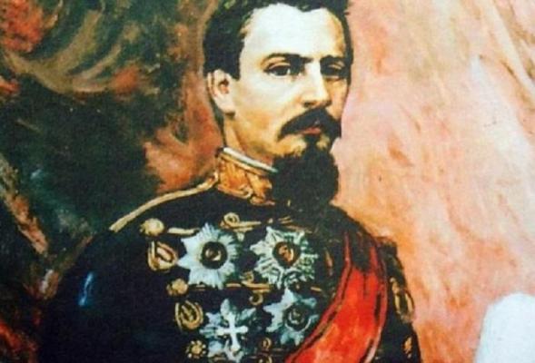 Pe 24 ianuarie 1859 s-a înfăptuit Unirea Principatelor Române, domnitorul Moldovei, Alexandru Ioan Cuza, devenind şi domnitorul Ţării Româneşti