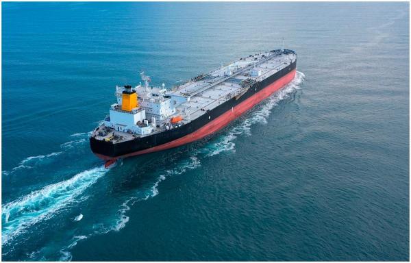 n deputat rus vrea redenumirea Mării Negre în "Marea Rusă", după ce Trump a spus că va schimba Golful Mexic în "Golful Americii"