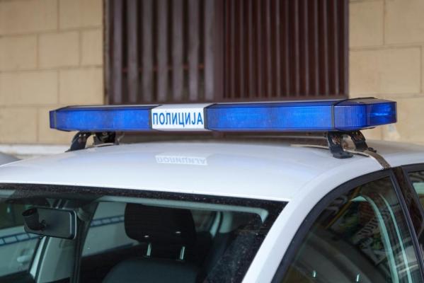Români, acuzaţi de "uneltire" împotriva statului, după ce au participat la o conferinţă