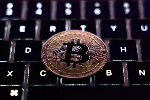 Preţul unui bitcoin astăzi, vineri 24 ianuarie 2025