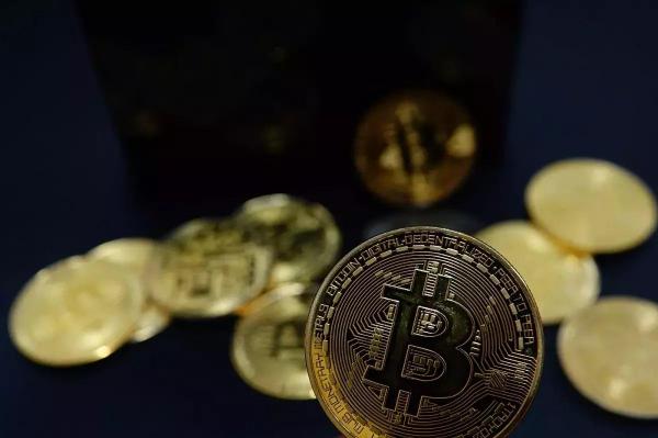 Preţul unui bitcoin astăzi, marţi 28 ianuarie 2025