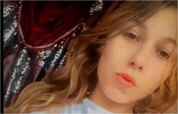 Tatăl fetei îl cunoaște pe cel care i-a răpit fata