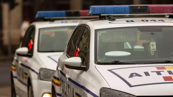 Fabrică din România care produce gloanţe pentru NATO, călcată de hoţi. Au fost furaţi 28 de saci cu tuburi de alamă